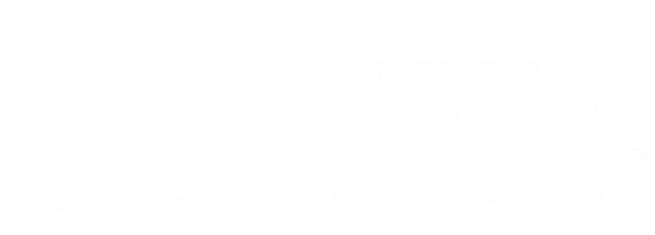 Sky is the Limit