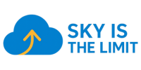 Sky is the Limit
